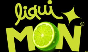 Logo Liquimón