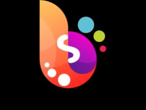 Logo Shotbom
