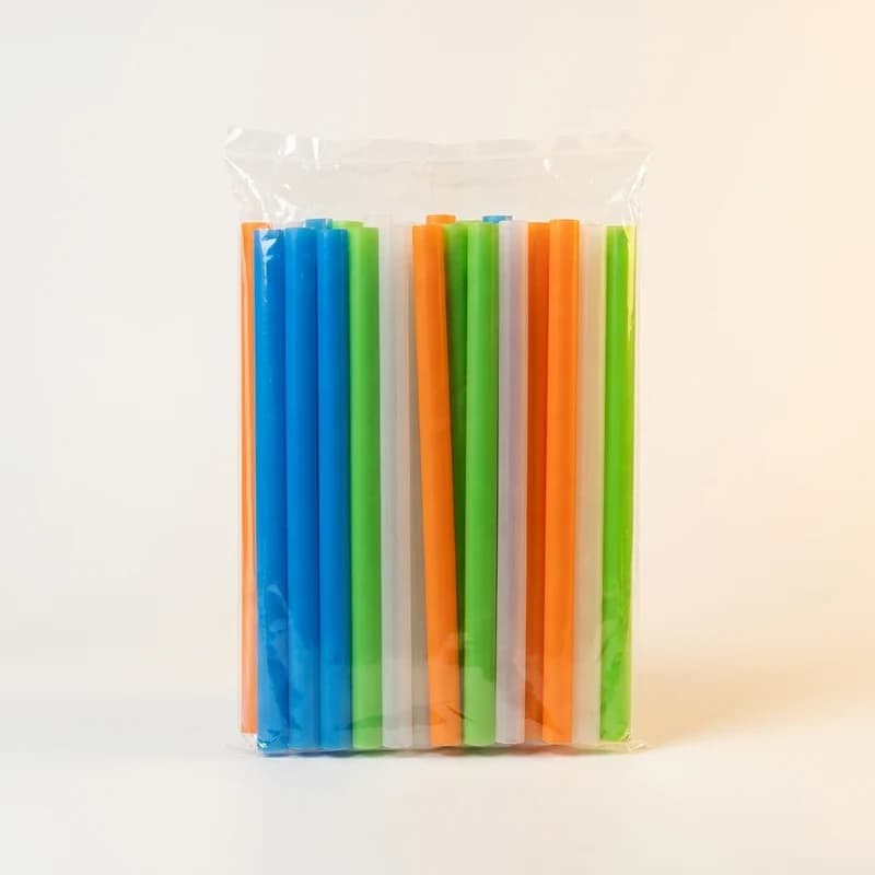 PITILLOS ESPECIAL 10 MM