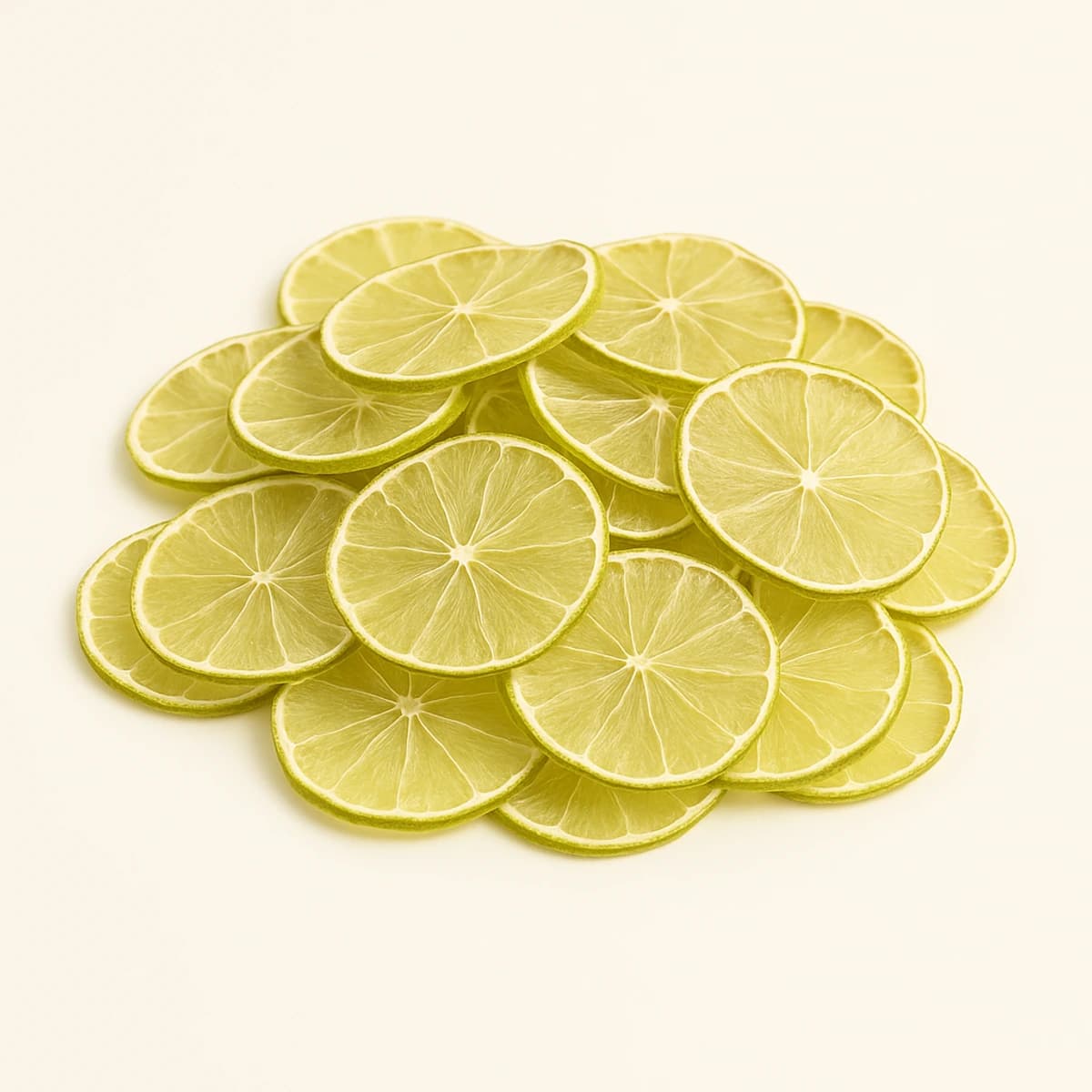 LIMON DESHIDRATADA X 100 GR