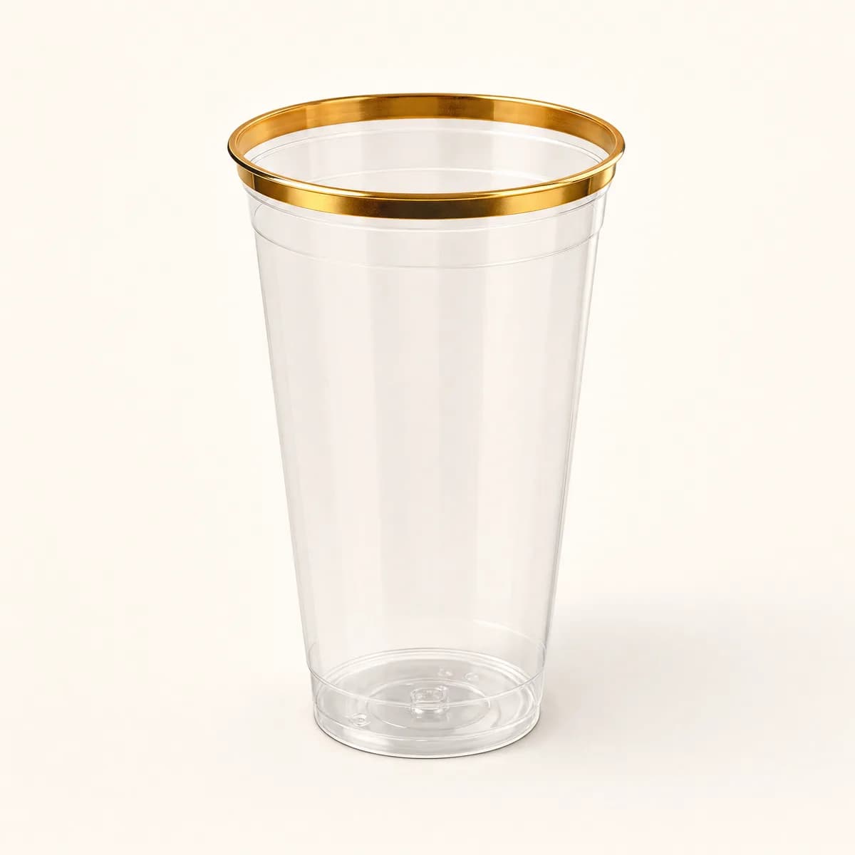 Perlas explosivas de sabores LiquiPops · con sirope de sabores, color vibrante