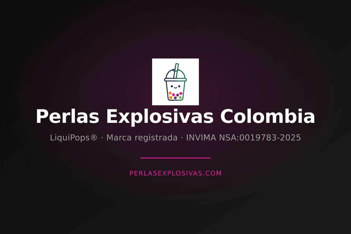 Nuestra filial en Ecuador: canal local y atención en Tulcán