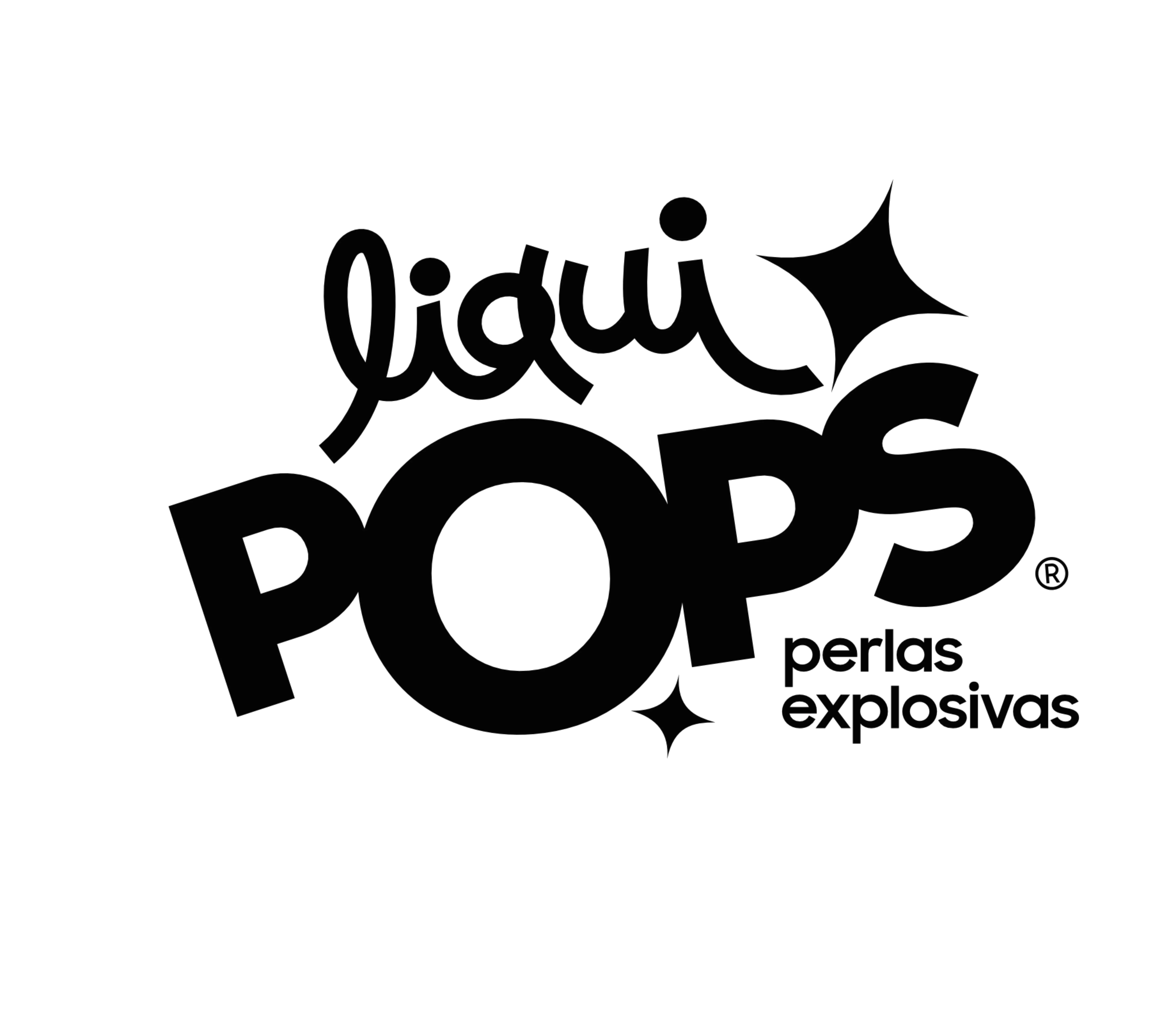 LiquiPops — liquipops portrait marca