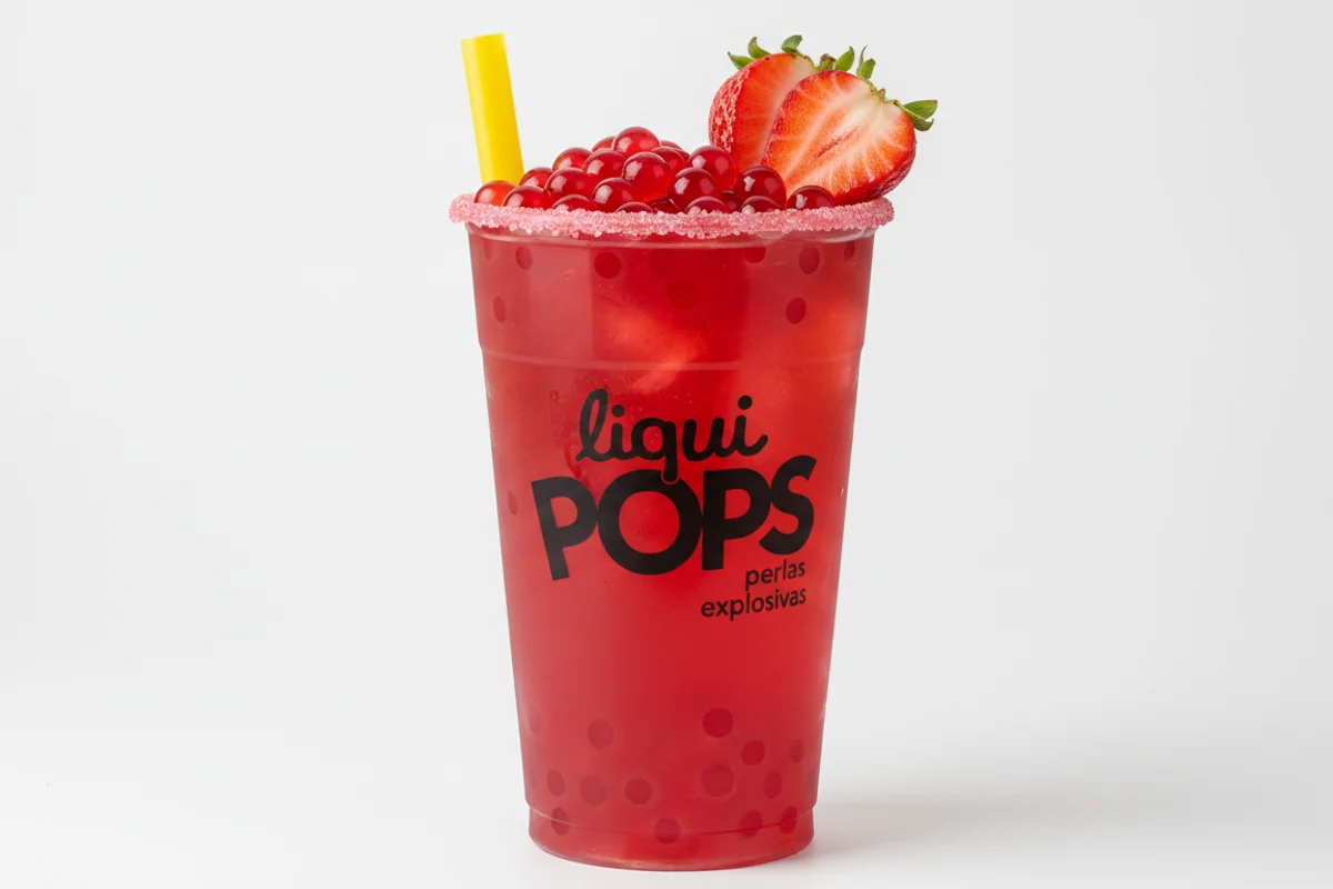 LiquiPops — liquipg01 2
