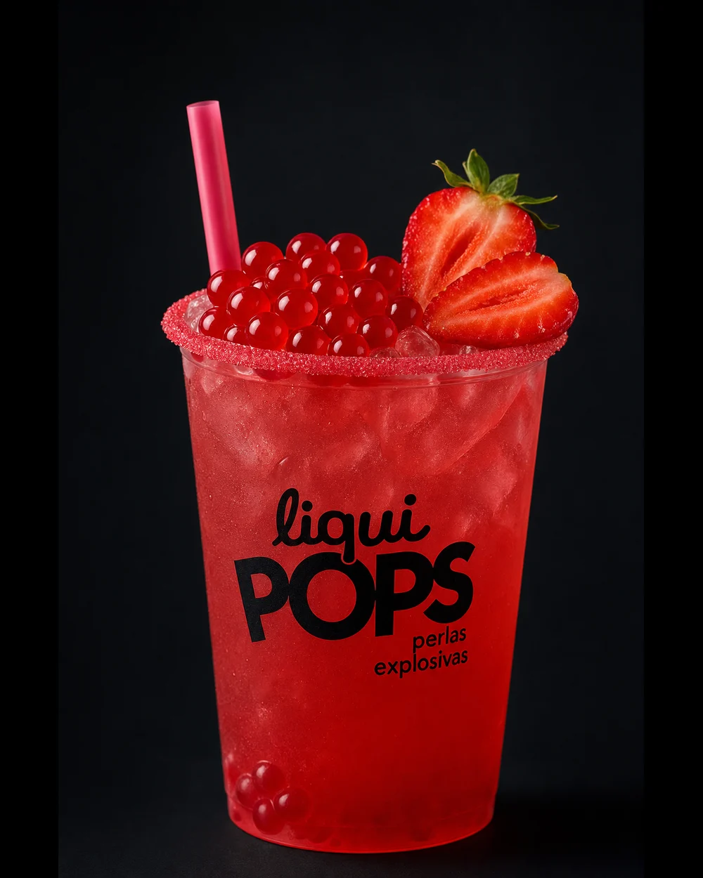 LiquiPops — liquipg01 final product shop card co