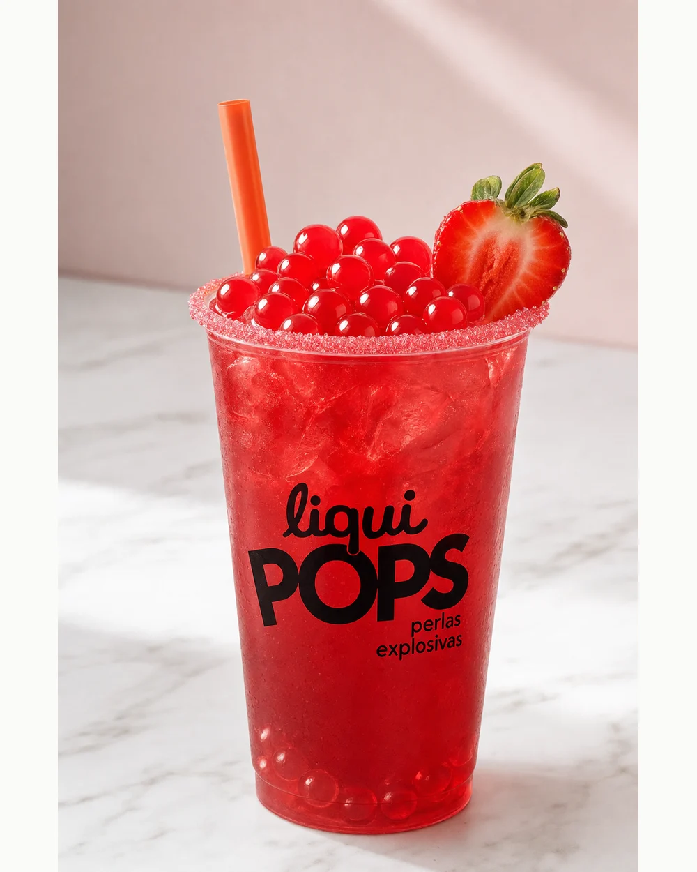 LiquiPops — liquipg01 final product shop card