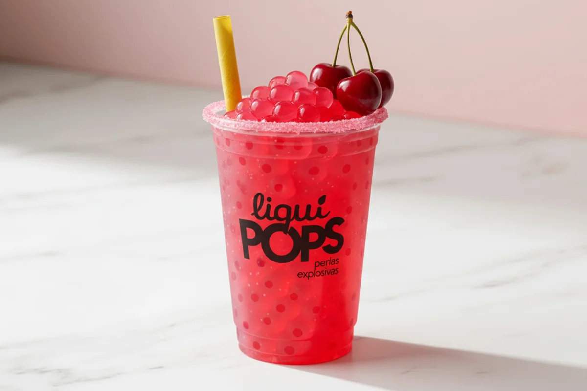 LiquiPops — liquipg02 2