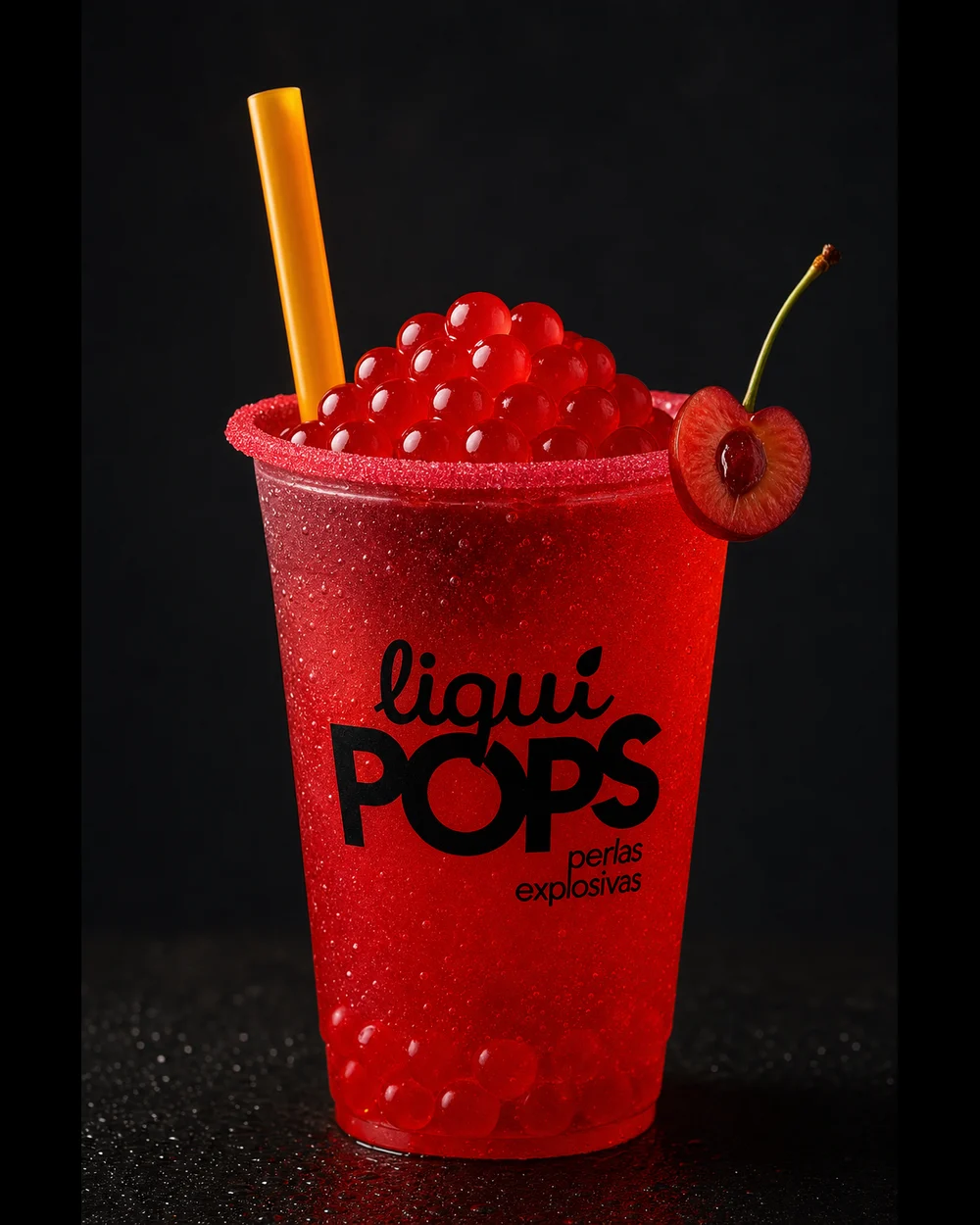 LiquiPops — liquipg02 final product shop card co