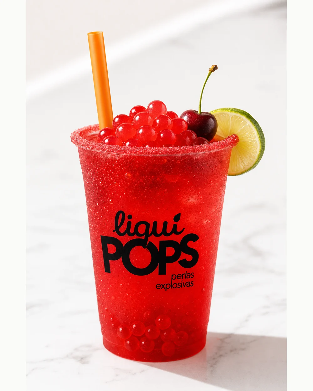 LiquiPops — liquipg02 final product shop card