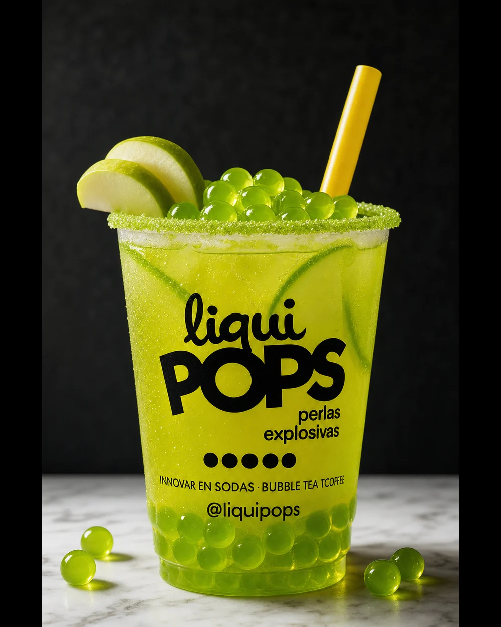 LiquiPops — liquipg03 final product shop card co