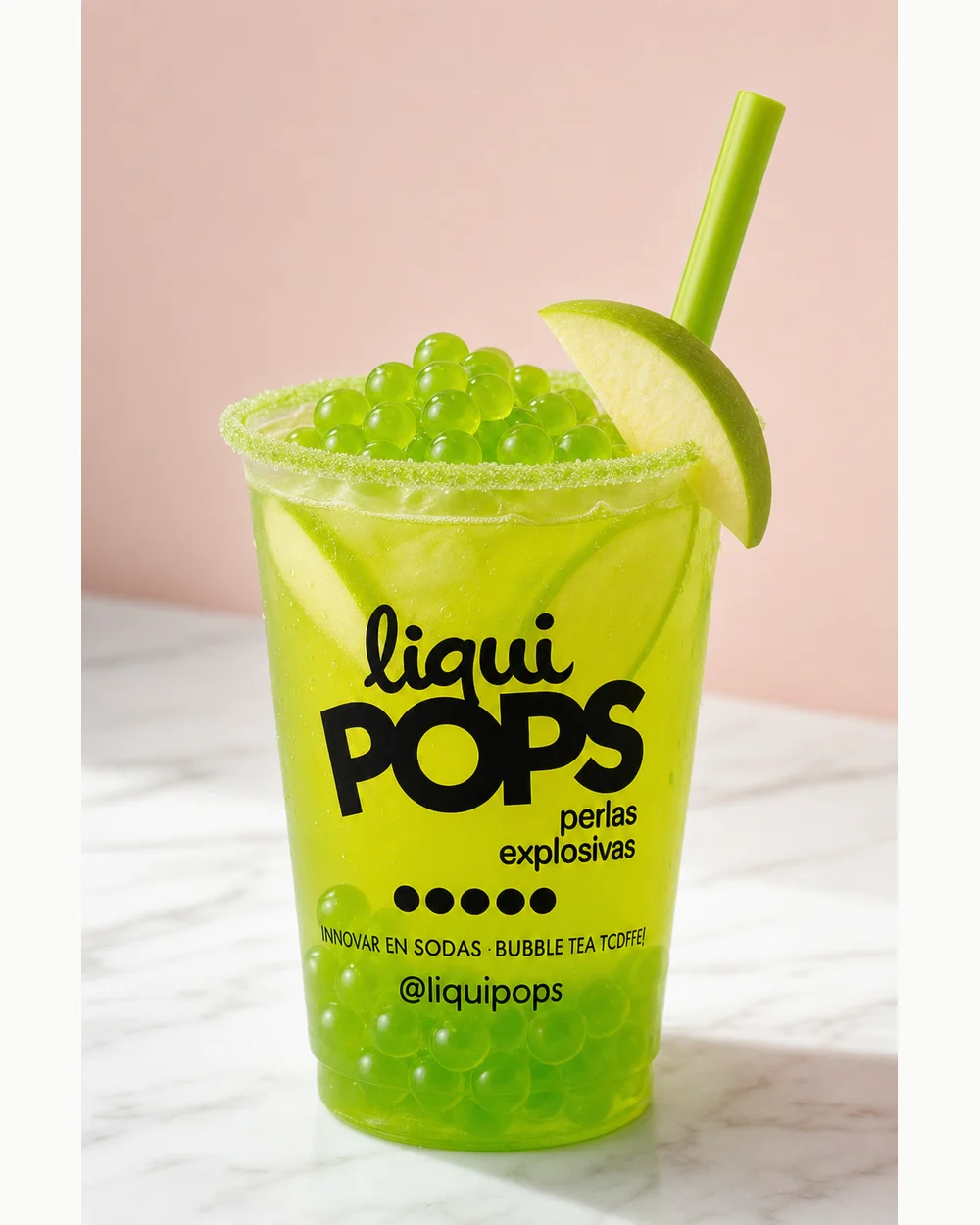 LiquiPops — liquipg03 final product shop card