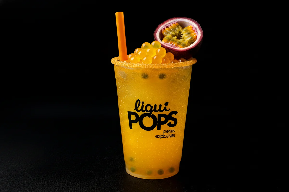 LiquiPops — liquipg04 2