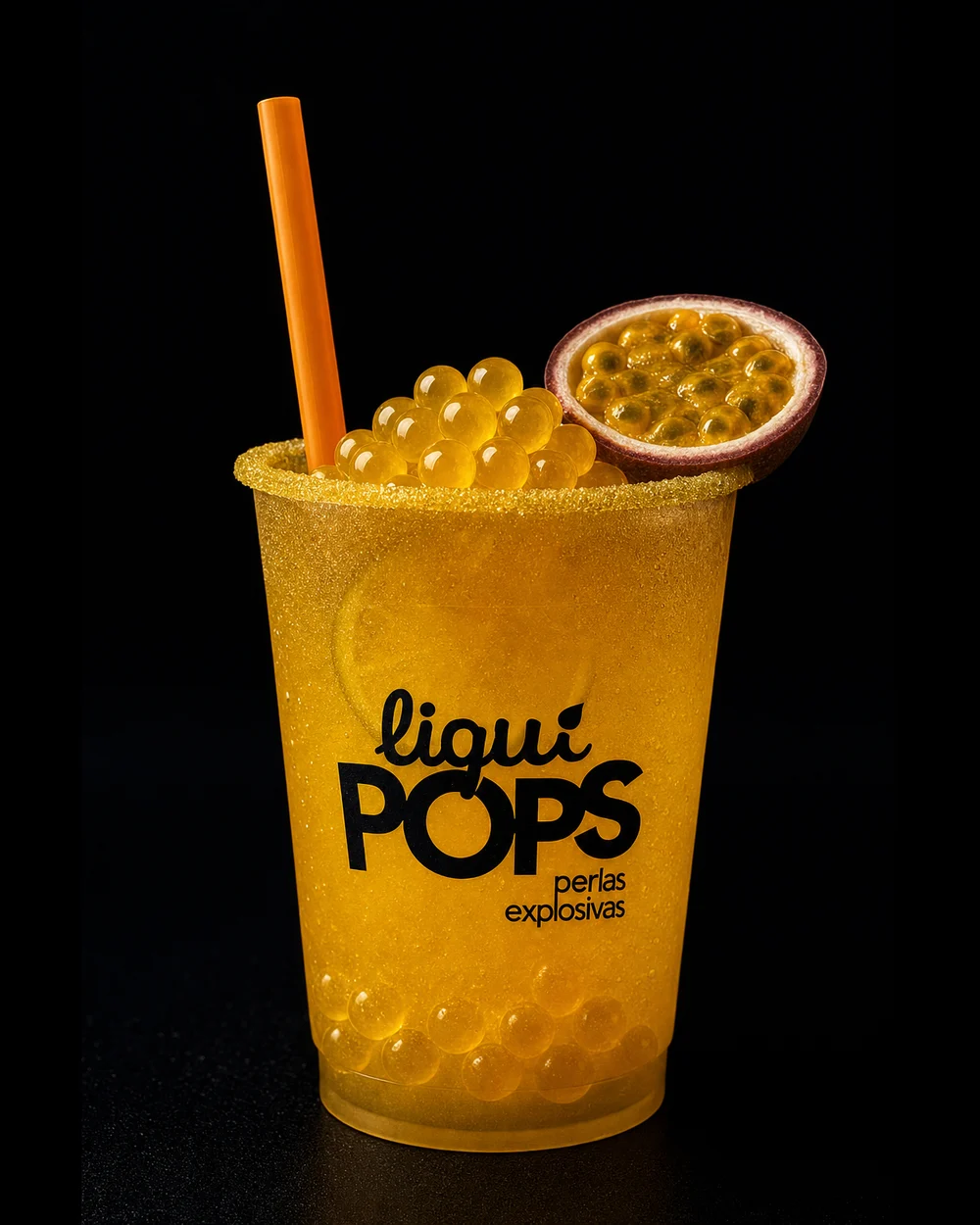 LiquiPops — liquipg04 final product shop card co