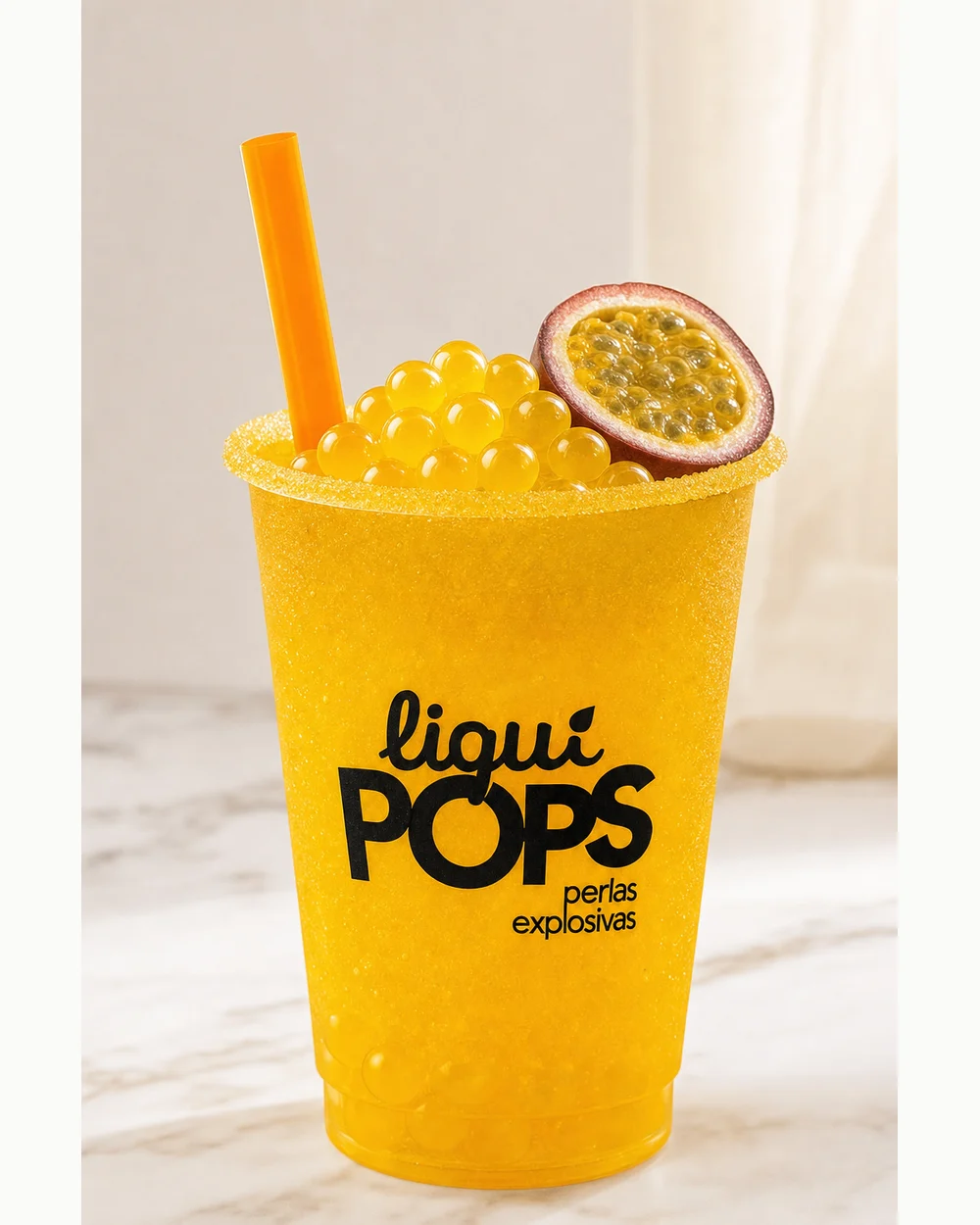 LiquiPops — liquipg04 final product shop card