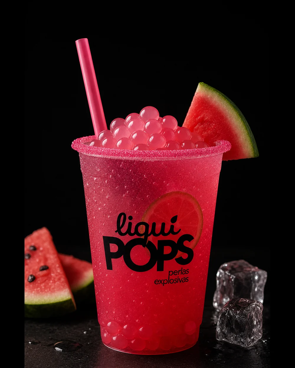 LiquiPops — liquipg05 final product shop card co