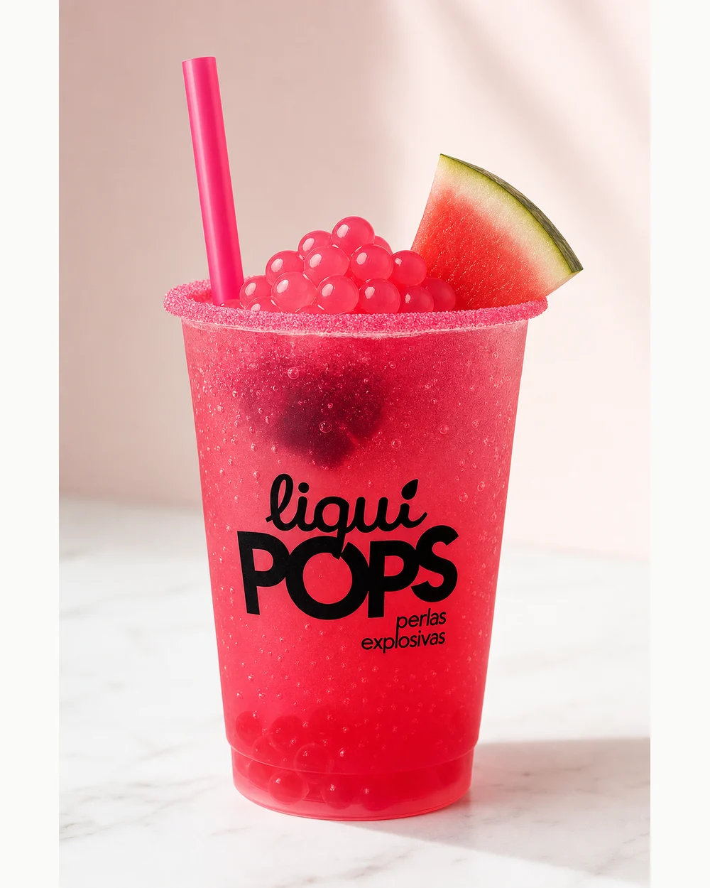 LiquiPops — liquipg05 final product shop card