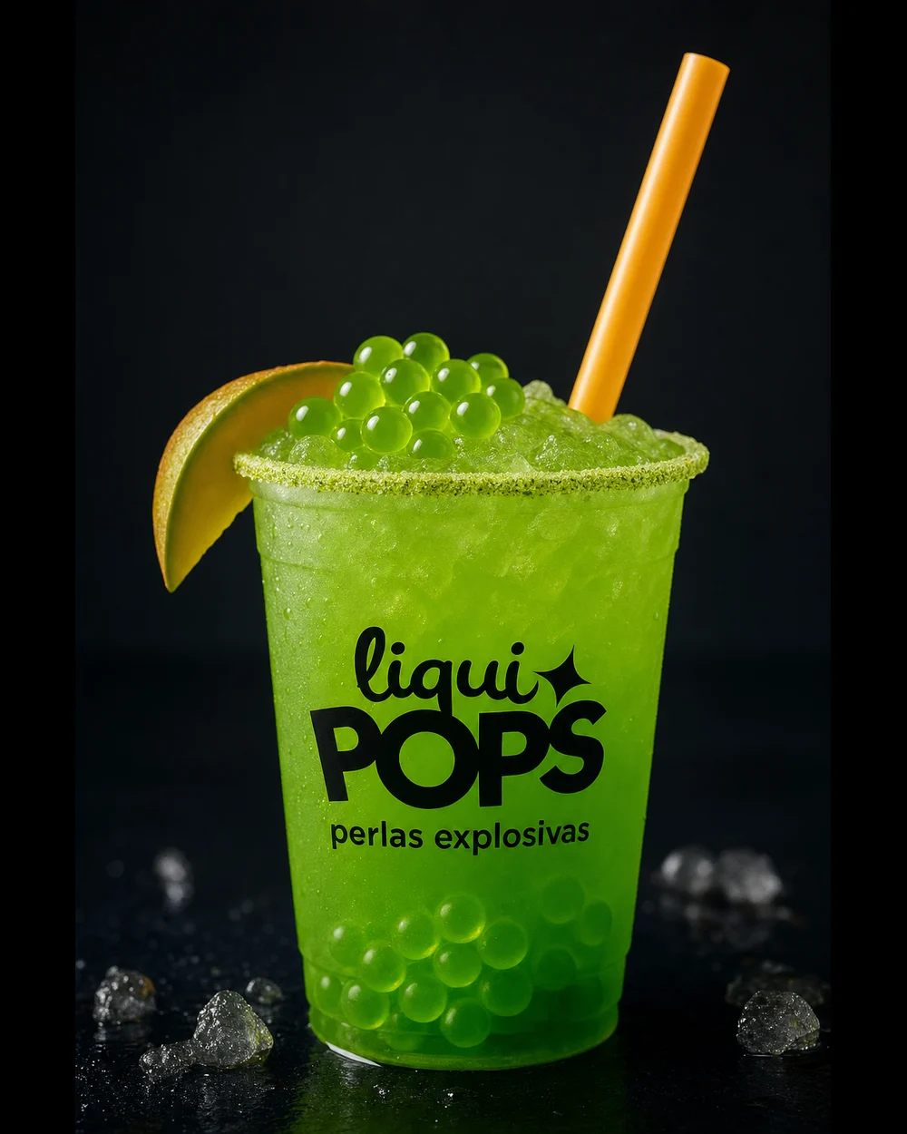 LiquiPops — liquipg06 final product shop card co