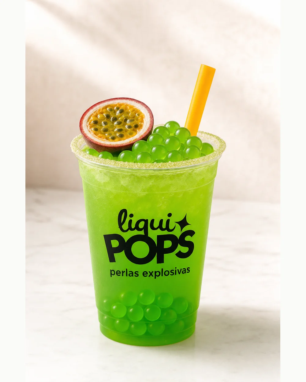 LiquiPops — liquipg06 final product shop card