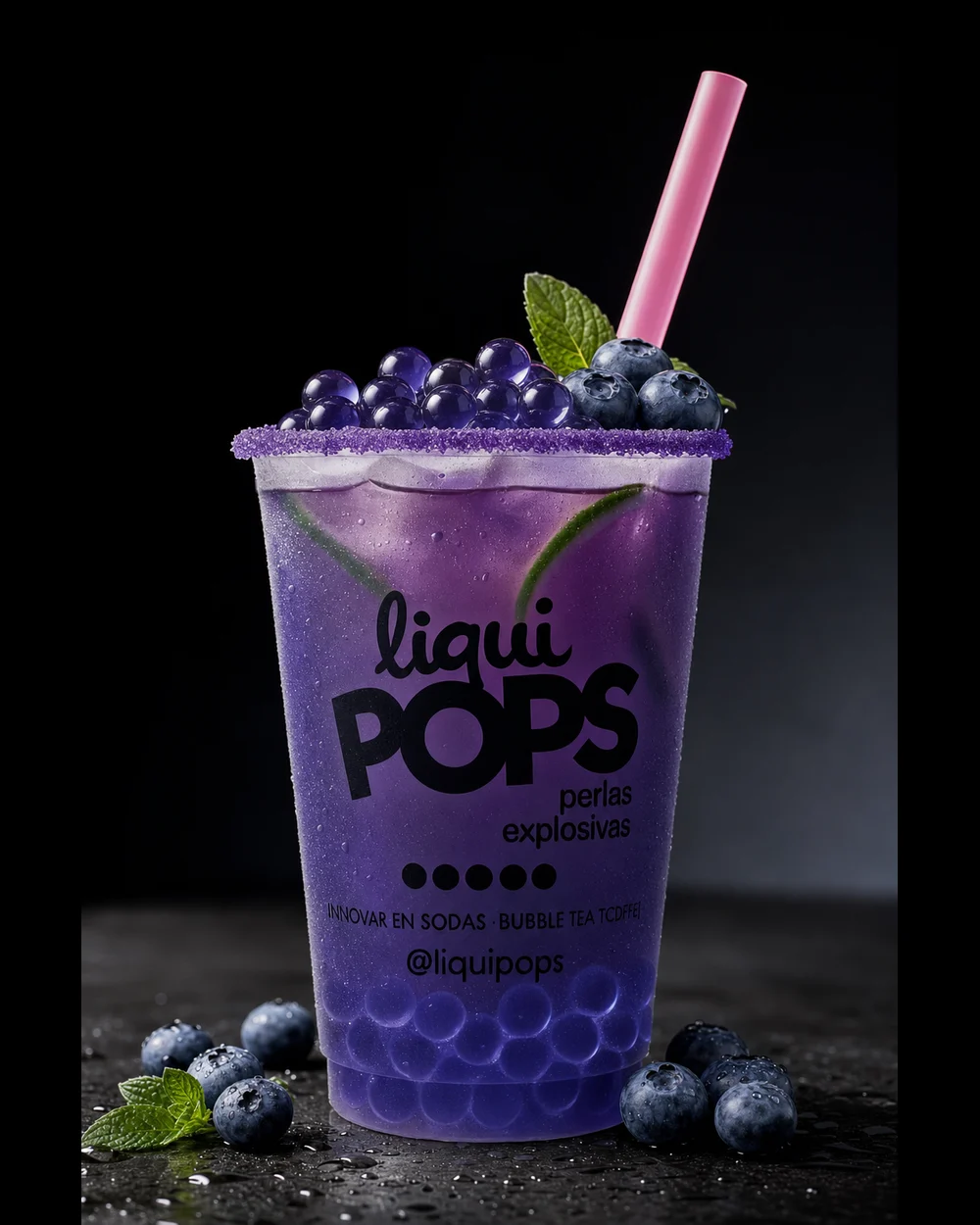 LiquiPops — liquipg07 final product shop card co