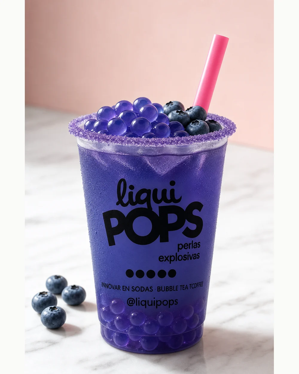LiquiPops — liquipg07 final product shop card