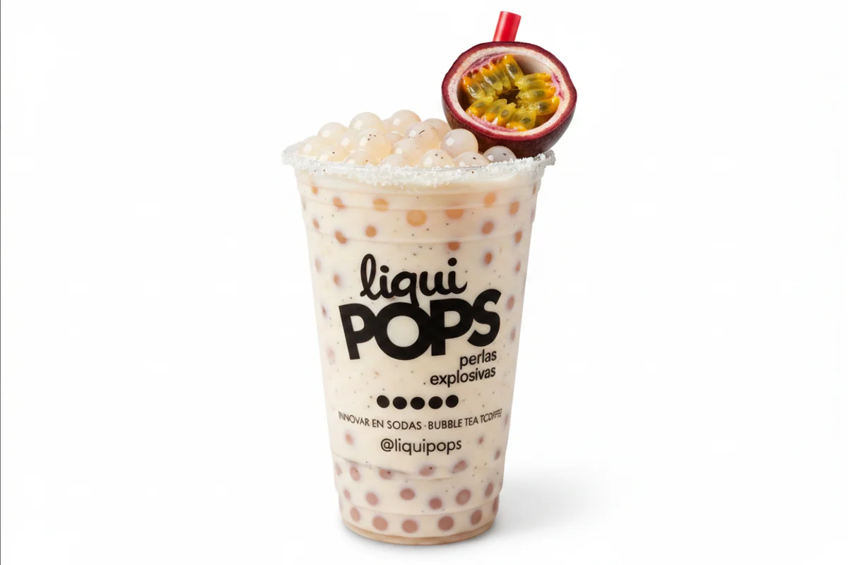 LiquiPops — liquipg08 2