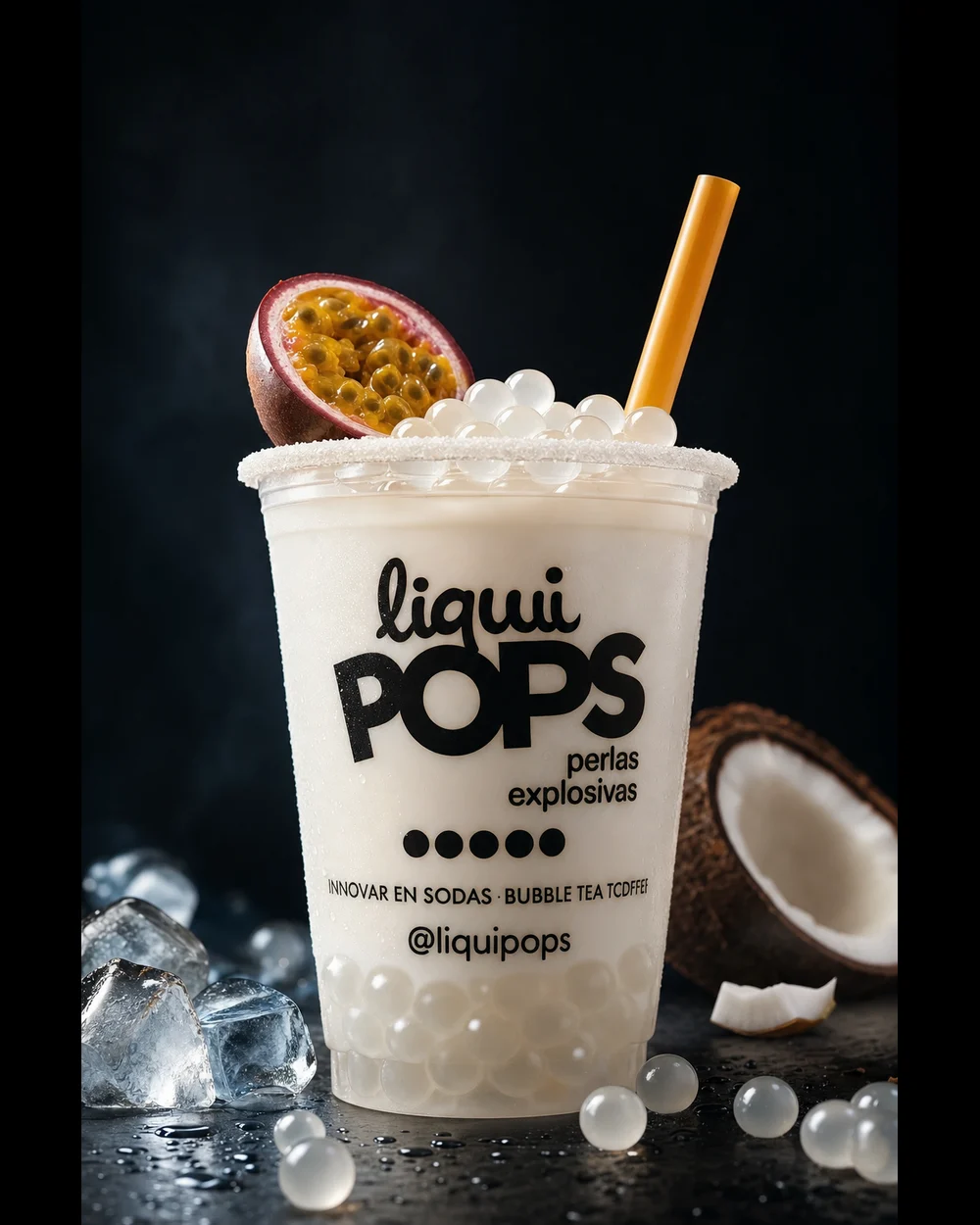 LiquiPops — liquipg08 final product shop card co