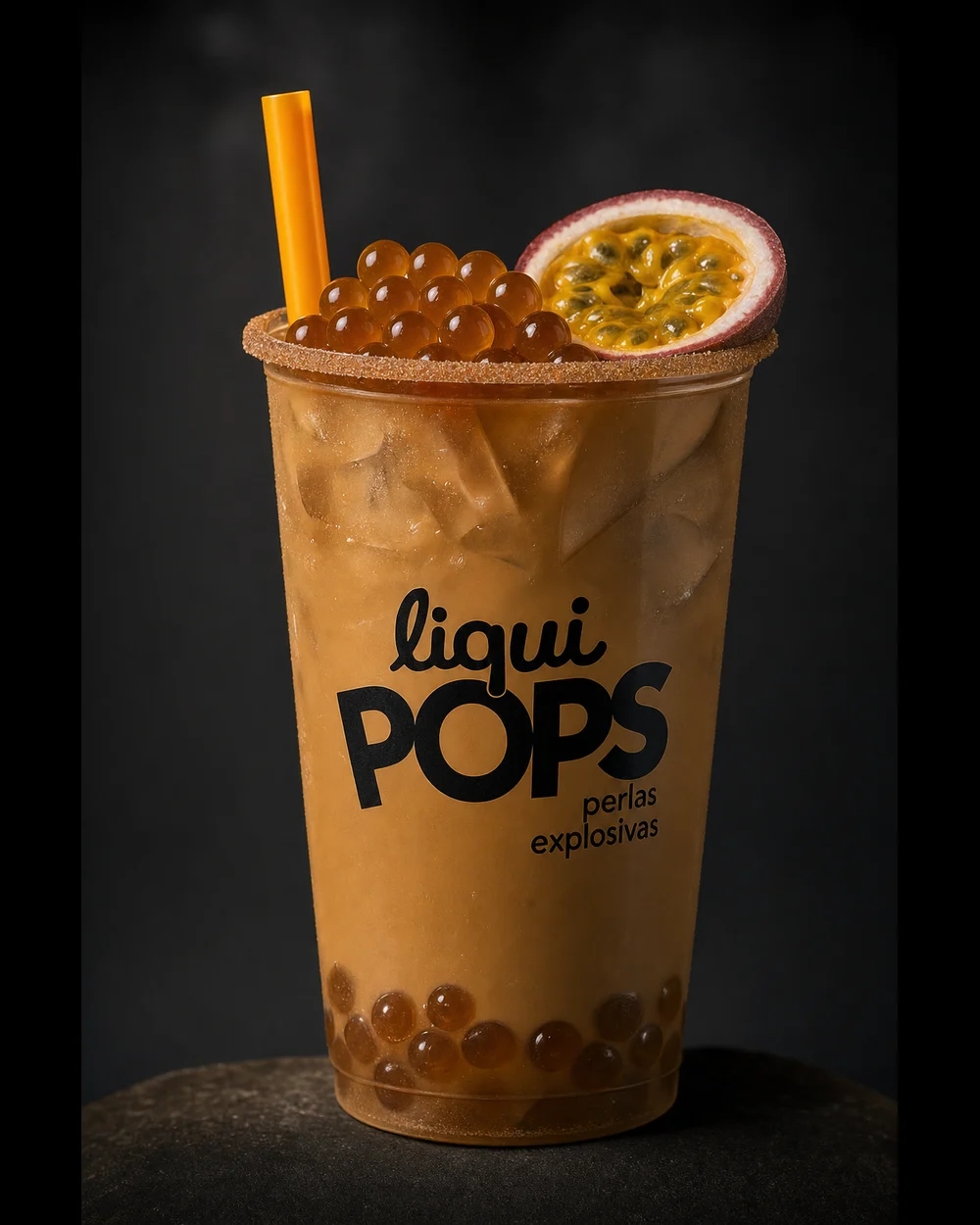 LiquiPops — liquipg09 final product shop card co