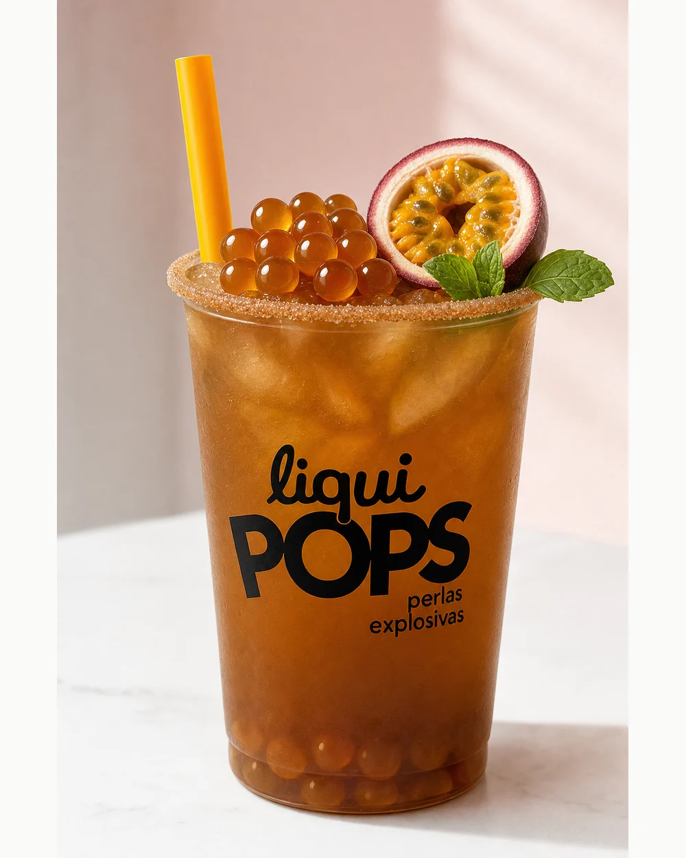 LiquiPops — liquipg09 final product shop card