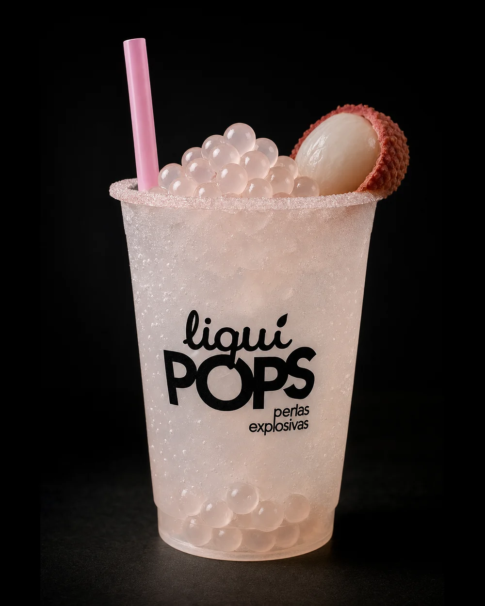 LiquiPops — liquipg10 final product shop card co
