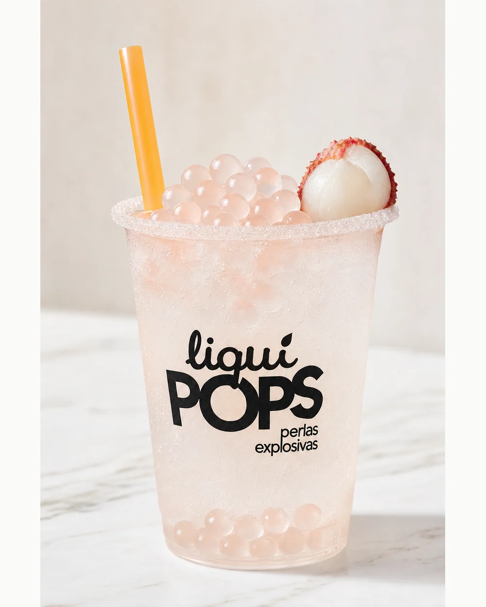 LiquiPops — liquipg10 final product shop card