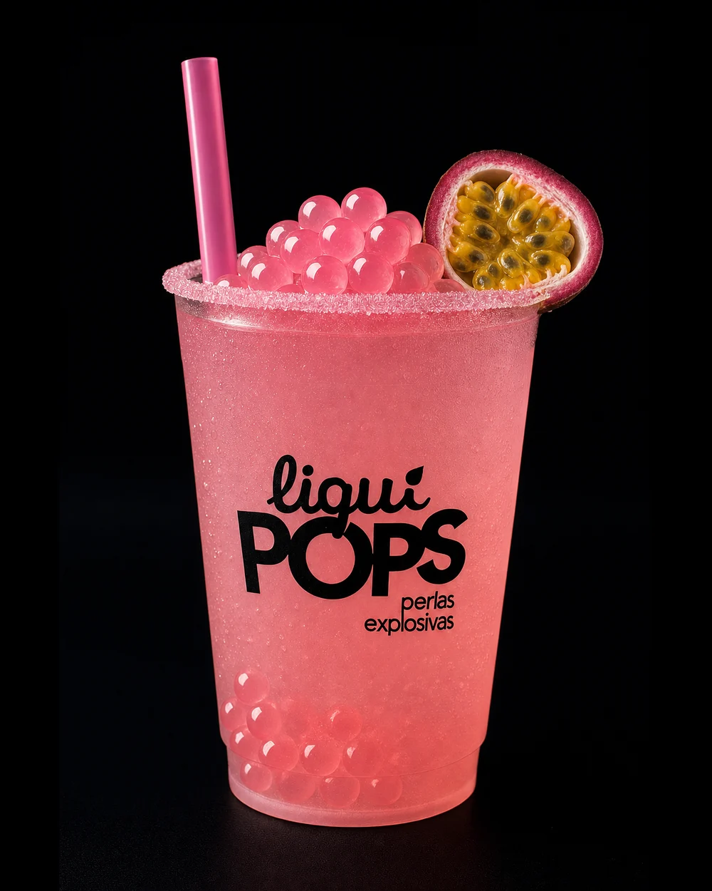 LiquiPops — liquipg11 final product shop card co