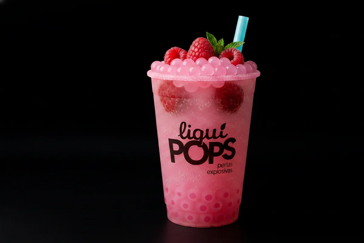 LiquiPops — liquipg12 2
