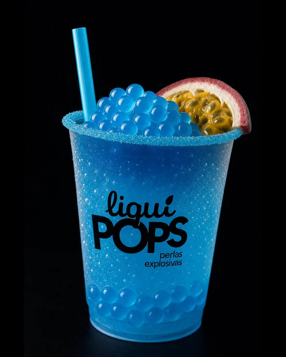 LiquiPops — liquipg12 final product shop card co