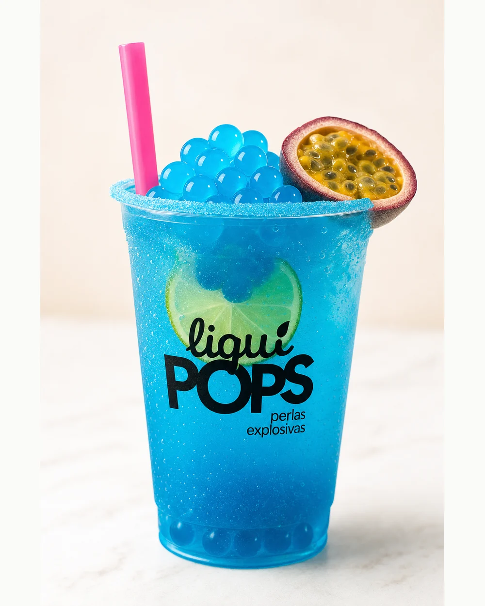 LiquiPops — liquipg12 final product shop card