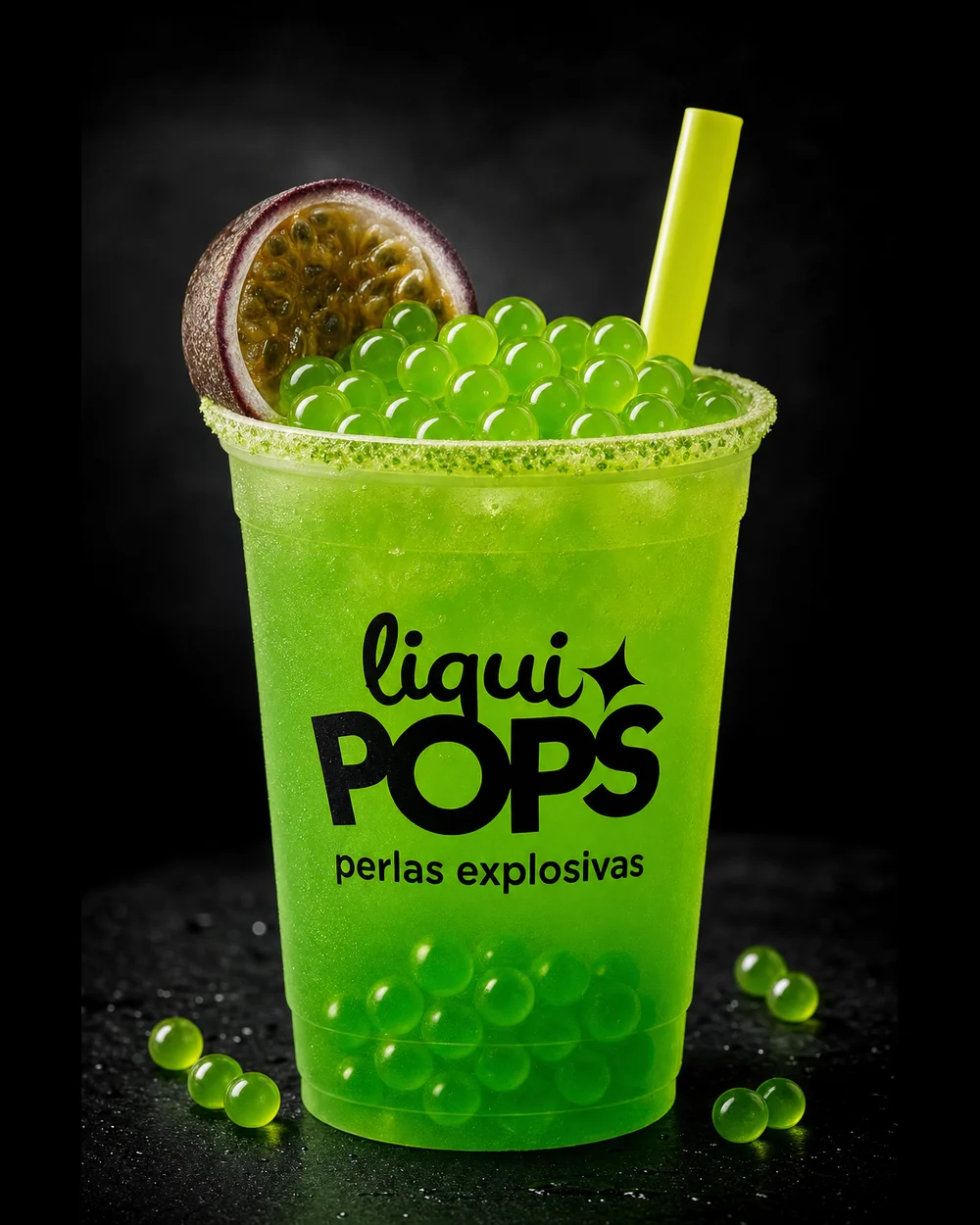 LiquiPops — liquipg13 final product shop card co