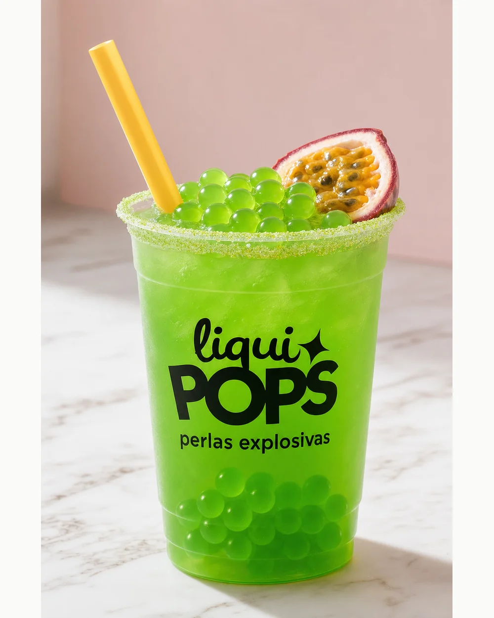 LiquiPops — liquipg13 final product shop card