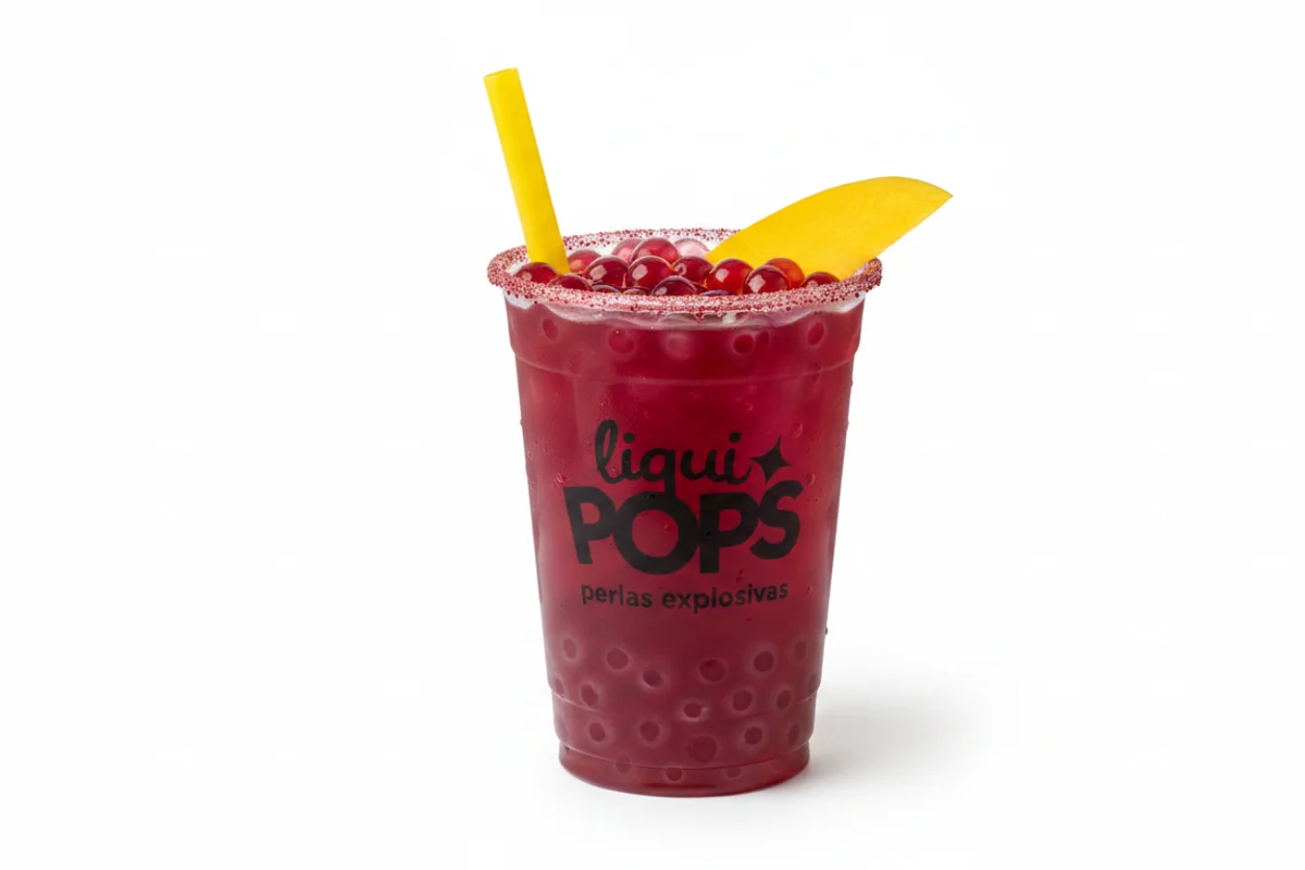 LiquiPops — liquipg14 2