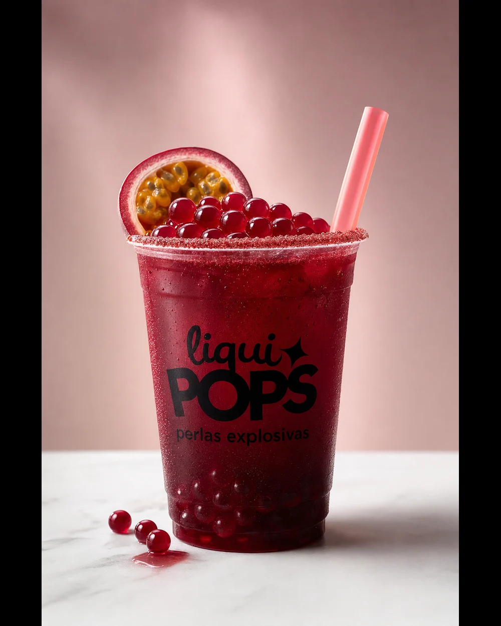 LiquiPops — liquipg14 final product shop card co