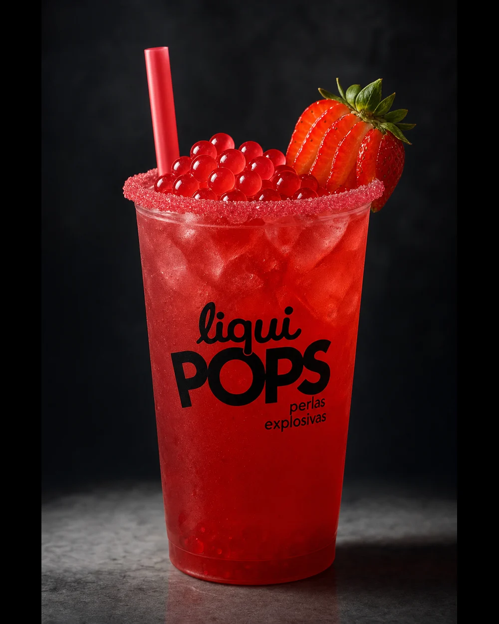 LiquiPops — liquipm01 final product shop card co