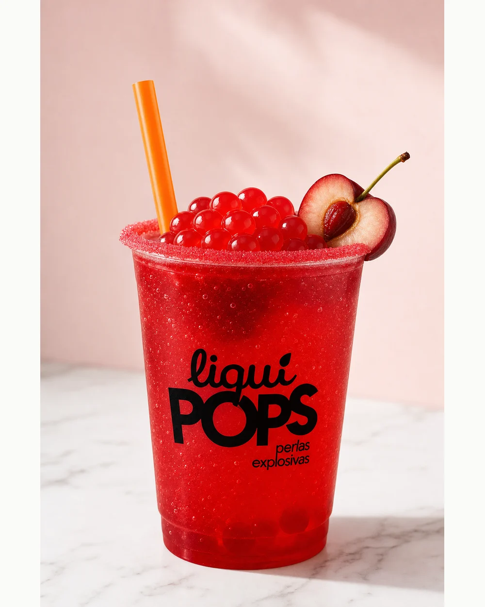 LiquiPops — liquipm02 final product shop card