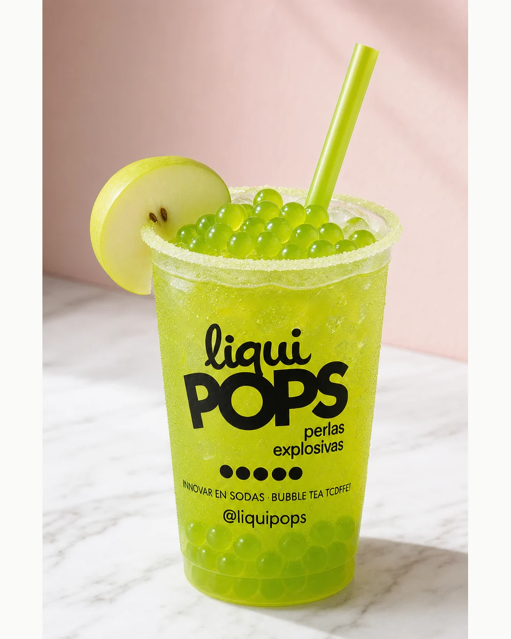 LiquiPops — liquipm03 final product shop card