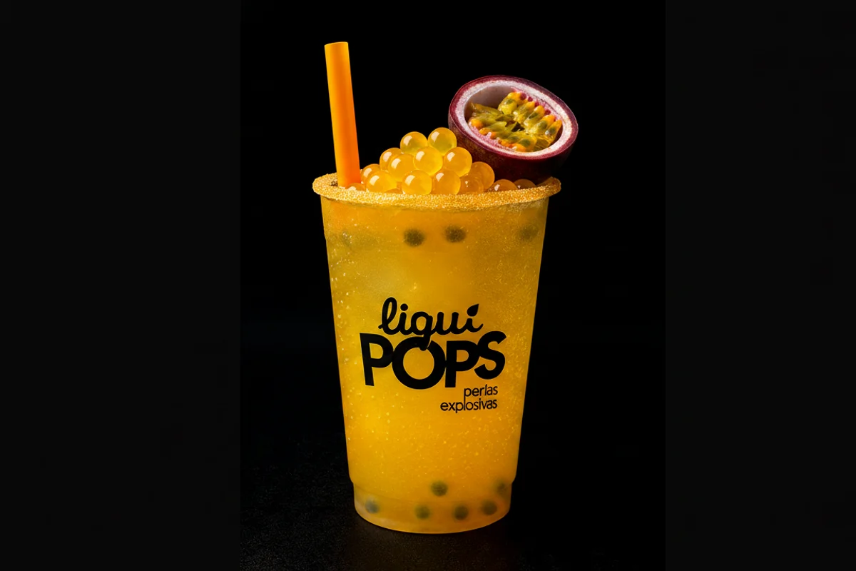 LiquiPops — liquipm04 2