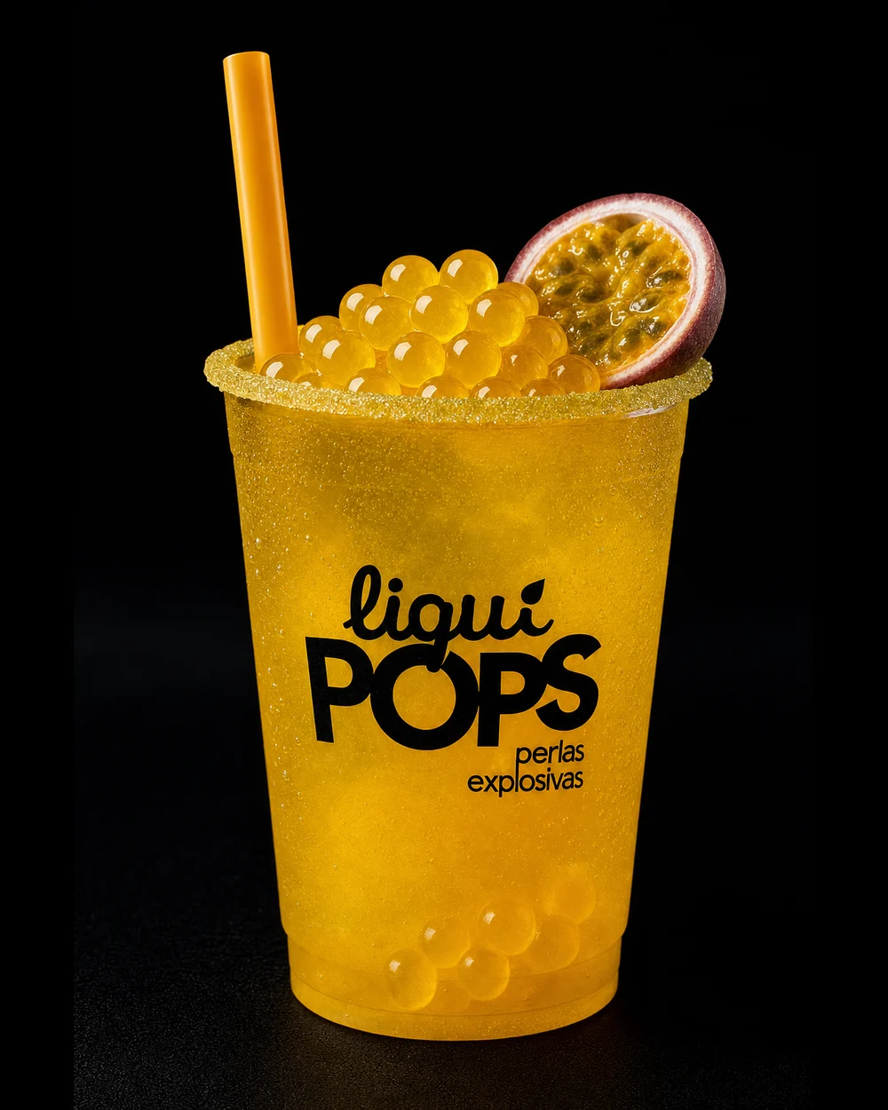LiquiPops — liquipm04 final product shop card co