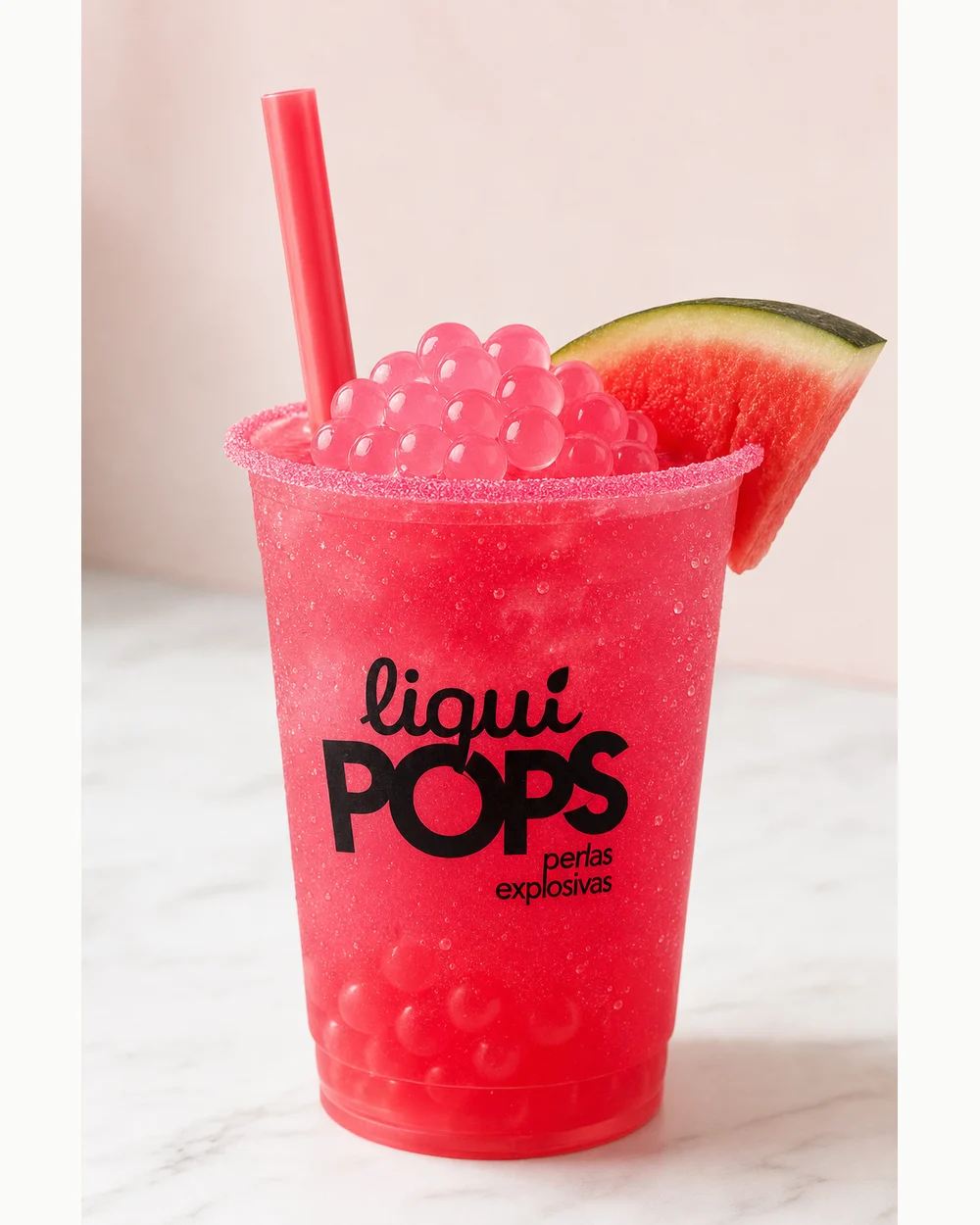 LiquiPops — liquipm05 final product shop card