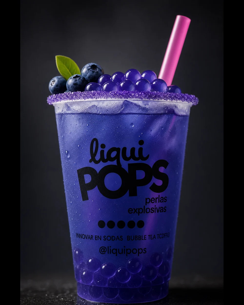 LiquiPops — liquipm07 final product shop card co