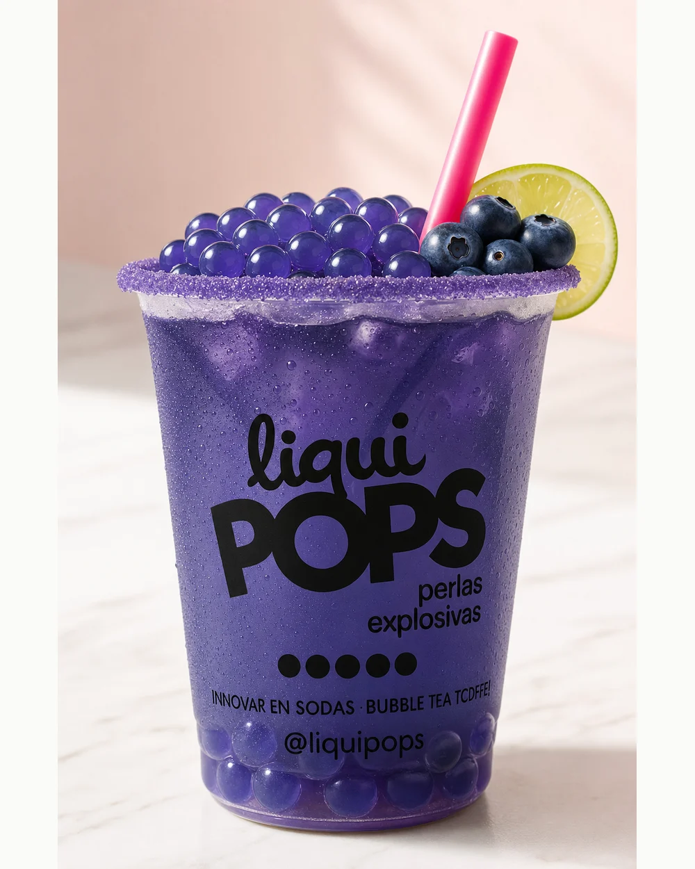LiquiPops — liquipm07 final product shop card