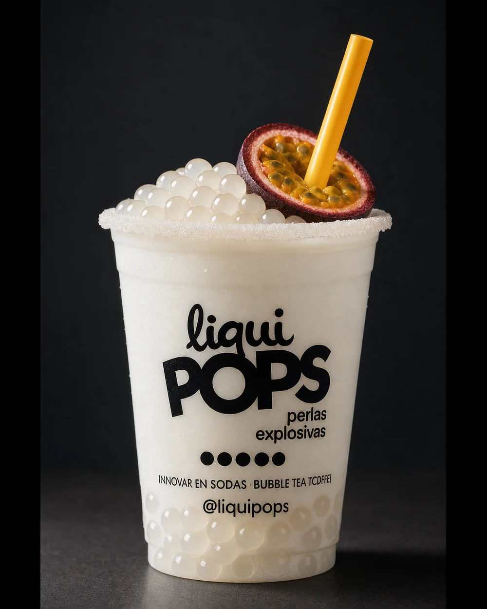 LiquiPops — liquipm08 final product shop card co