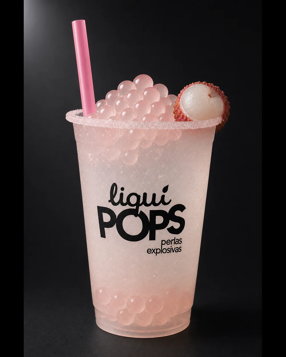 LiquiPops — liquipm10 final product shop card co