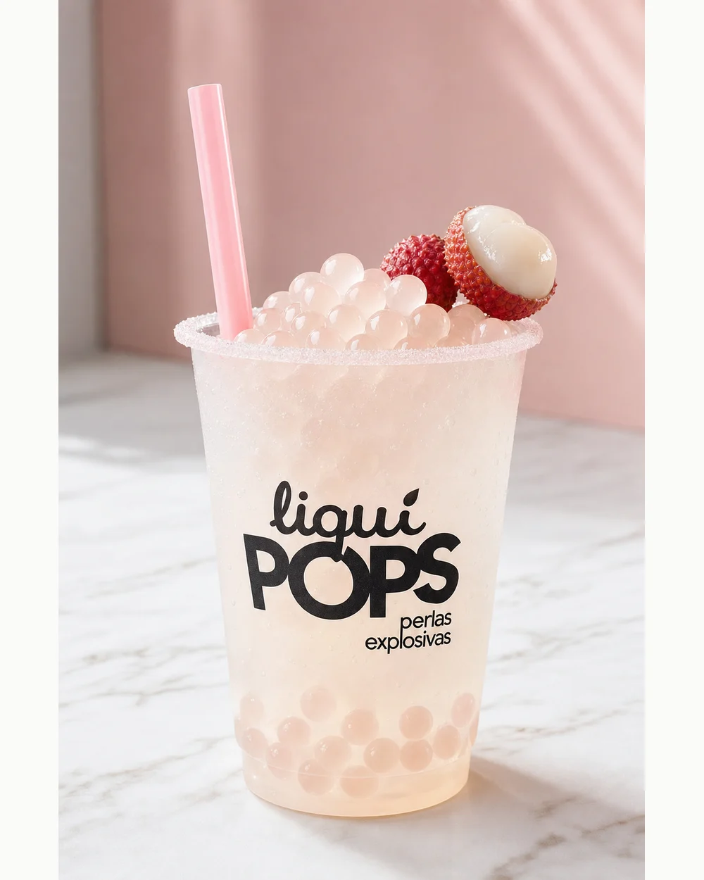 LiquiPops — liquipm10 final product shop card