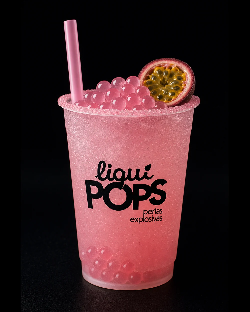 LiquiPops — liquipm11 final product shop card co